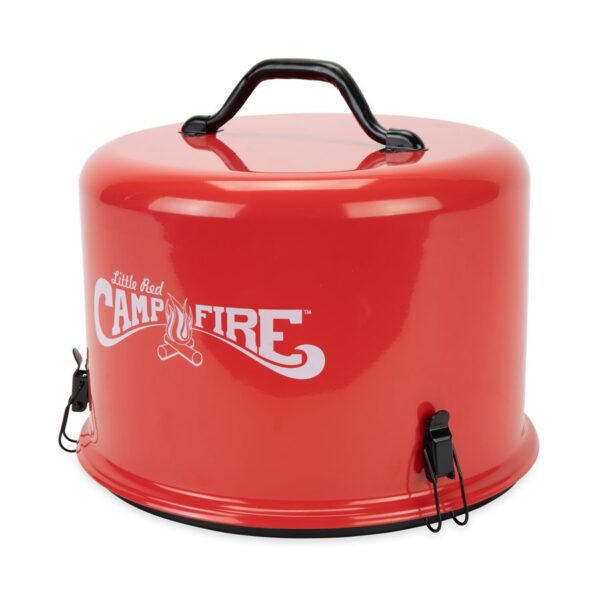 Camco 58031 Fire Pit - Image 3
