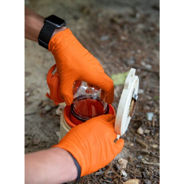 Camco 39736 Sewer Hose Connector - Image 8
