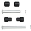 Carefree Rv R001576 Awning Shock Mounting Hardware - Image 3