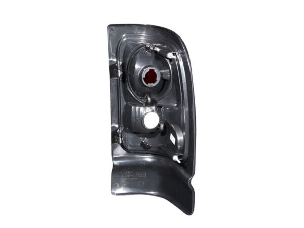 ANZO USA 211170 Tail Light Assembly - Image 3