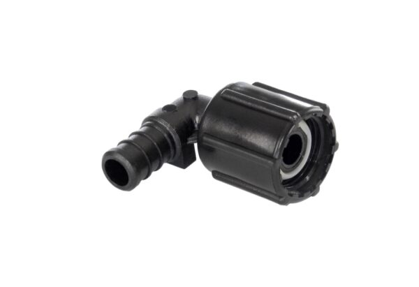 Elkhart Supply 29816 Fresh Water Adapter Fitting