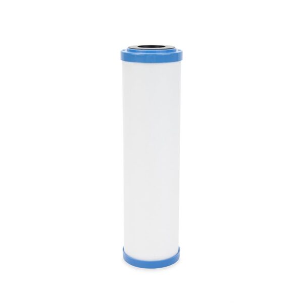 Camco 40624 Fresh Water Filter Cartridge - Image 2