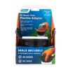 Camco 39318 Sewer Hose Seal - Image 11