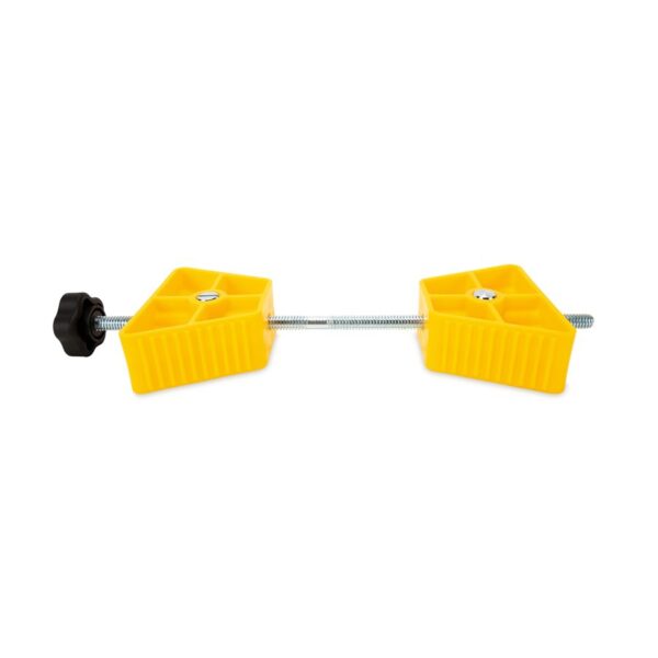 Camco 44652 Wheel Chock - Image 4