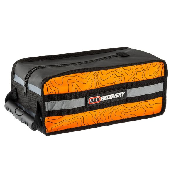Arb Arb504a Gear Bag - Image 3