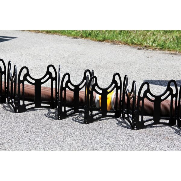 Camco 43051 Sewer Hose Support - Image 21