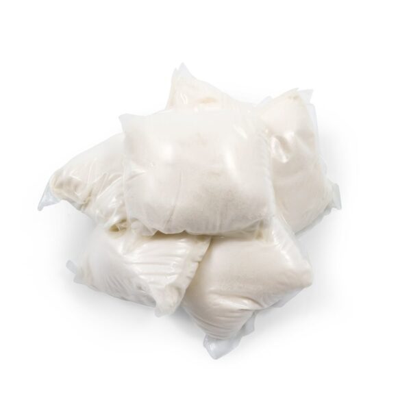 Camco 41560 No Waste Holding Tank Treatment for 40 Gallon Tanks - Image 3