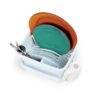 Camco 43511 Dish Drainer - Image 7