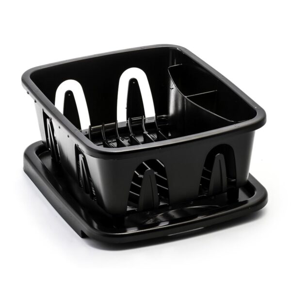Camco 43512 Dish Drainer - Image 3