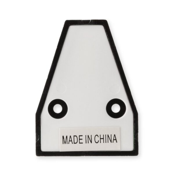 Camco 25543 Rv Level - Image 3