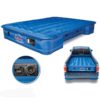 Airbedz Ppi-101 Truck Bed Air Mattress - Image 3