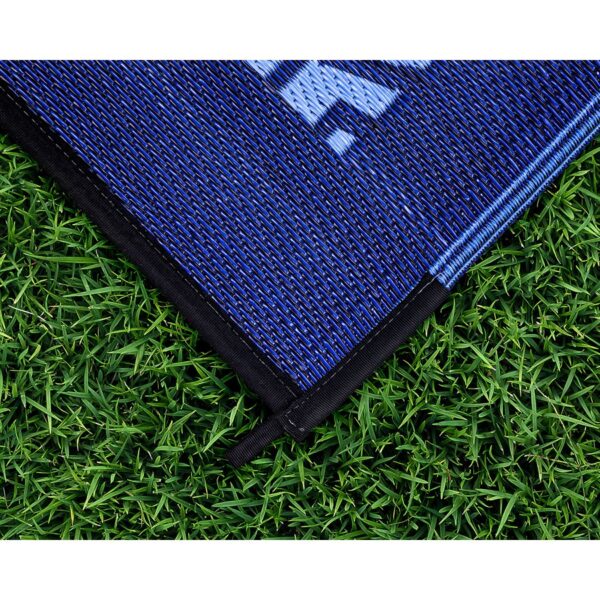 Camco 42876 Patio Mat - Image 11