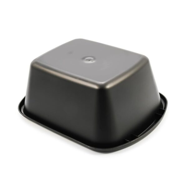 Camco 43515 Dish Pan - Image 3