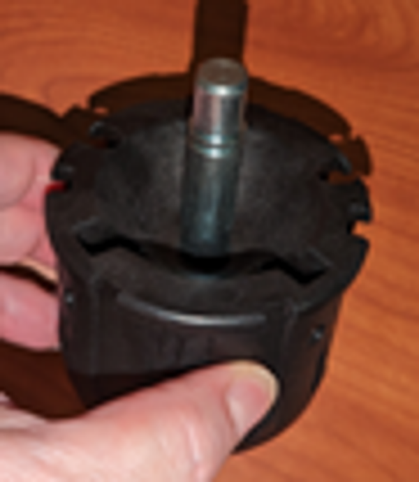 Carefree Rv R001900 Awning Arm Plug - Image 5