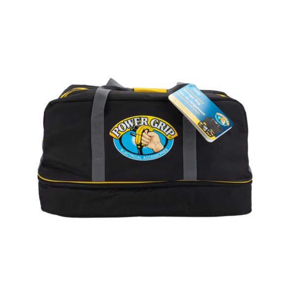 Camco 55014 Gear Bag - Image 7