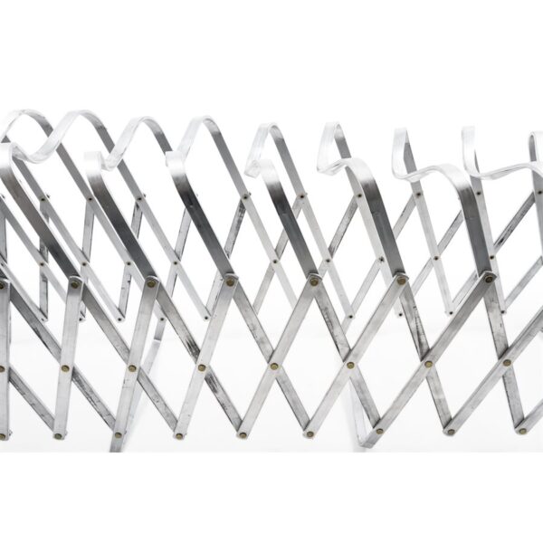 Camco 40353 Sewer Hose Support - Image 8