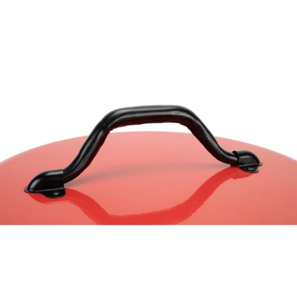 Camco 58031 Fire Pit - Image 5