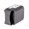 Airbedz Ppi-101 Truck Bed Air Mattress - Image 9