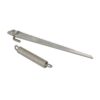 Camco 42522 Awning Anchor - Image 7