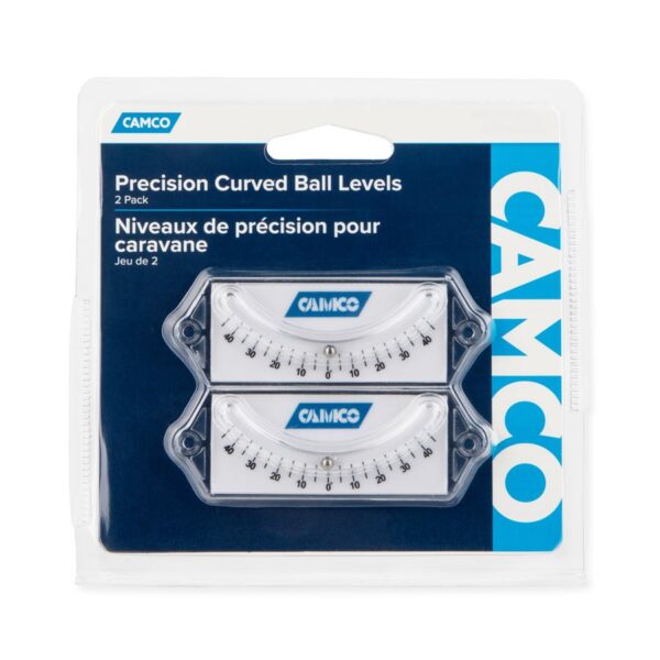 Camco 25553 Rv Level - Image 5