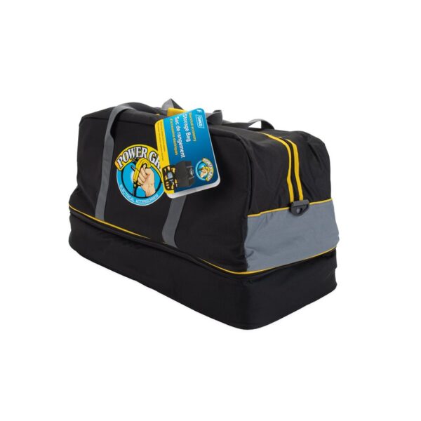 Camco 55014 Gear Bag - Image 6
