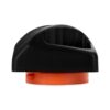 Camco 40311 Sewer Hose Storage Carrier Cap - Image 5