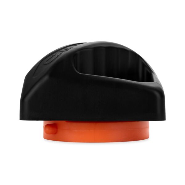 Camco 40311 Sewer Hose Storage Carrier Cap - Image 5