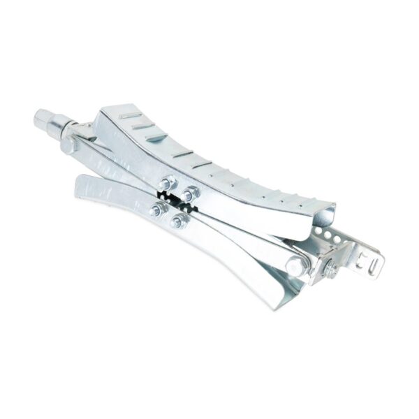 Eaz Lift 44661 Wheel Chock - Image 5