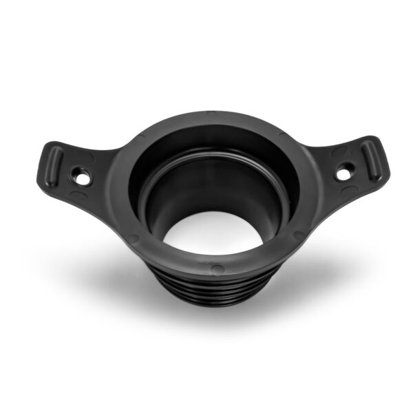 Camco 39318 Sewer Hose Seal - Image 6