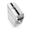 Camco 40353 Sewer Hose Support - Image 2