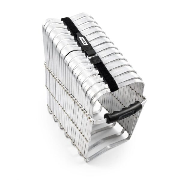 Camco 40353 Sewer Hose Support - Image 2