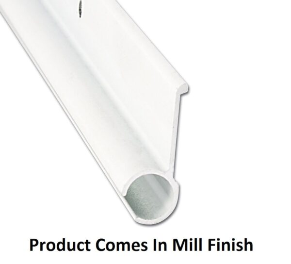 Ap Products 021-50803-8 Awning Rail