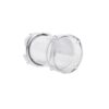 Camco 39572 Sewer Hose Connector - Image 3