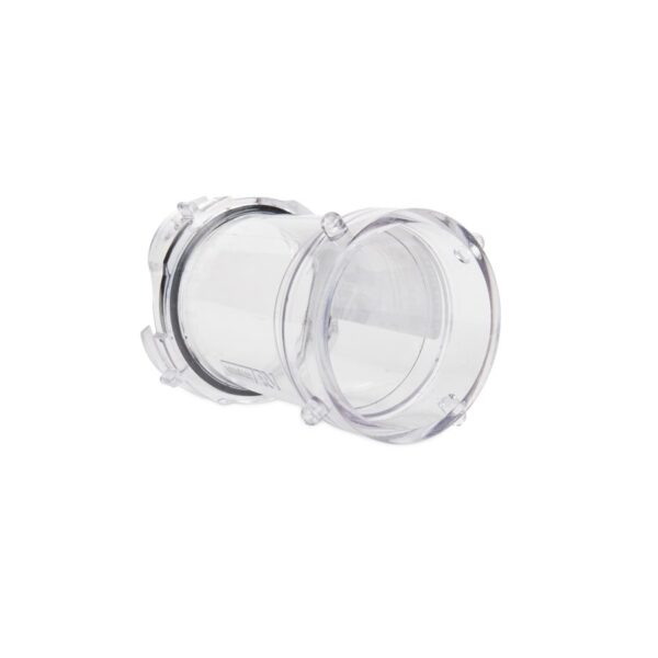 Camco 39572 Sewer Hose Connector - Image 3