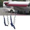 Carefree Rv 901000 Awning Tie Down