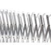Camco 40353 Sewer Hose Support - Image 7