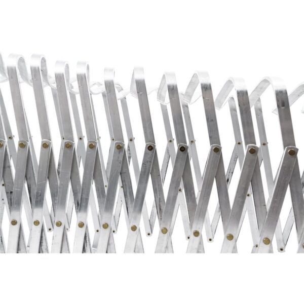 Camco 40353 Sewer Hose Support - Image 7