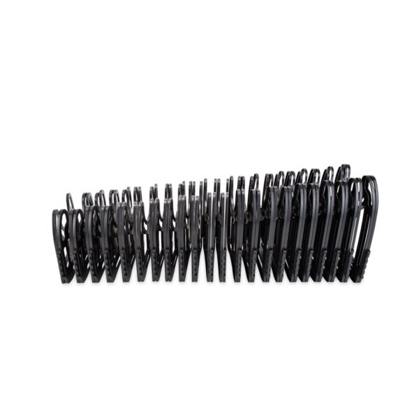 Camco 43051 Sewer Hose Support - Image 6