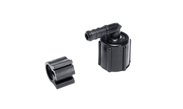 Elkhart Supply 30817 Fresh Water Adapter Fitting