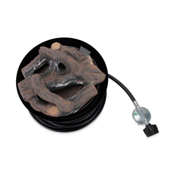 Camco 58031 Fire Pit - Image 10