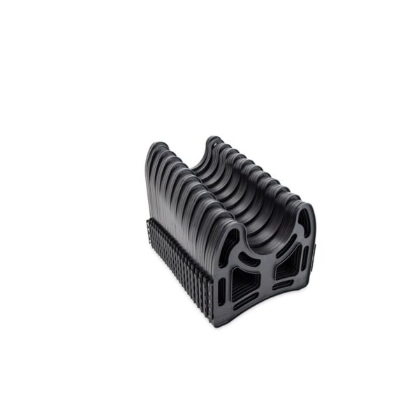 Camco 43051 Sewer Hose Support - Image 5