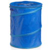 Coghlan's 1715 Trash Can - Image 2