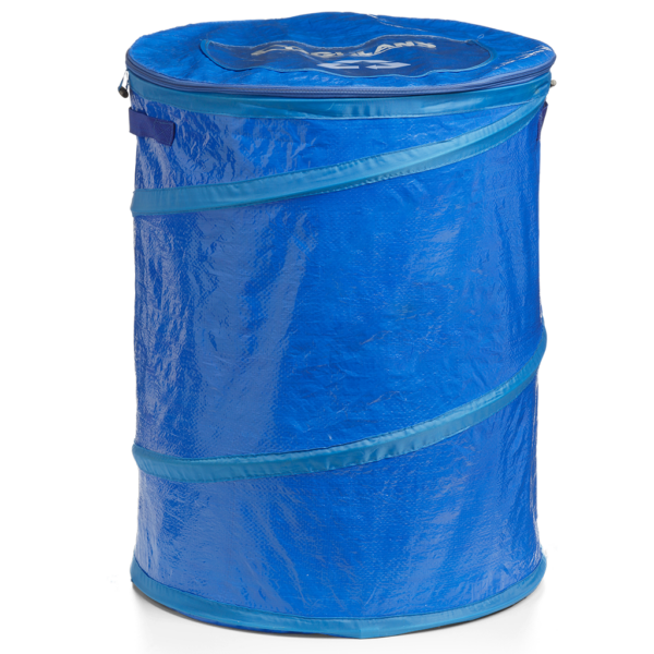 Coghlan's 1715 Trash Can