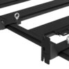 Arb 1780390 Awning Bracket - Image 7