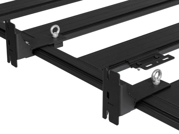Arb 1780390 Awning Bracket - Image 7