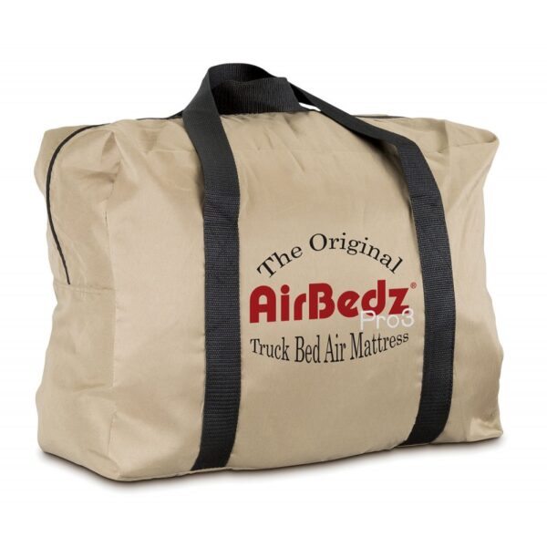 Airbedz Ppi-303 Truck Bed Air Mattress - Image 15