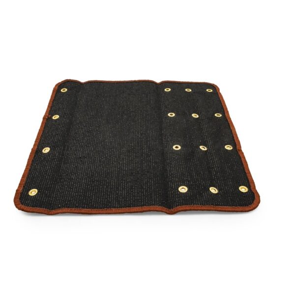 Camco 42944 Entry Step Rug - Image 6