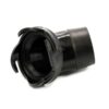 Camco 39403 Sewer Hose Connector - Image 3
