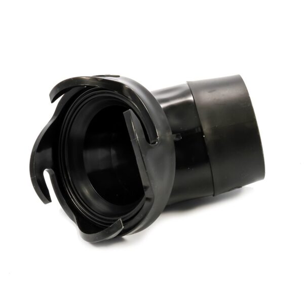 Camco 39403 Sewer Hose Connector - Image 3