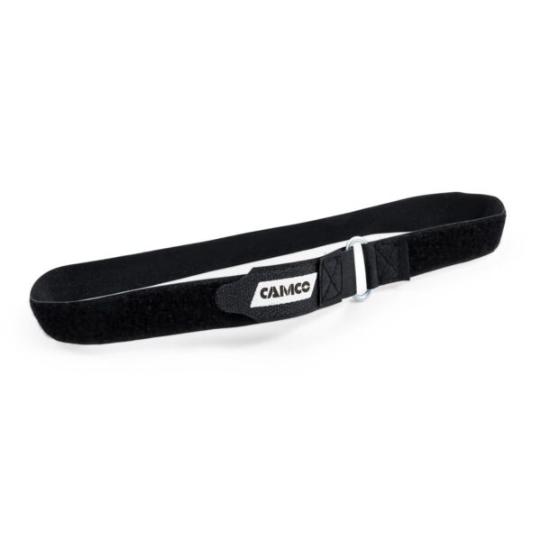 Camco 40353 Sewer Hose Support - Image 11